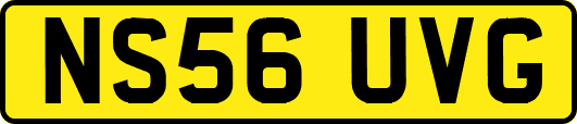 NS56UVG
