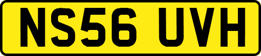 NS56UVH