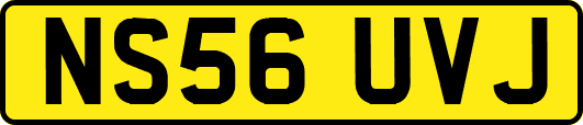 NS56UVJ