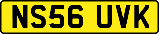 NS56UVK