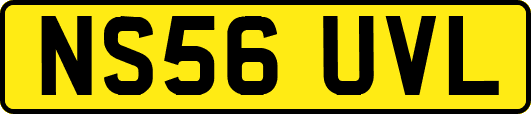 NS56UVL