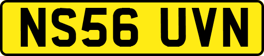 NS56UVN