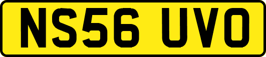 NS56UVO