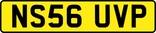 NS56UVP