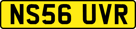 NS56UVR