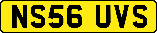 NS56UVS