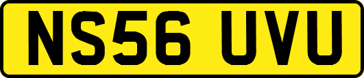 NS56UVU