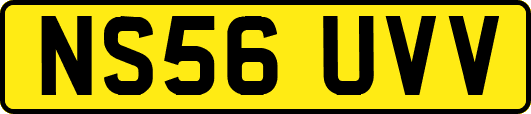 NS56UVV