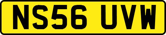NS56UVW