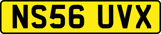 NS56UVX