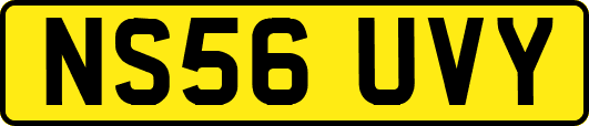 NS56UVY