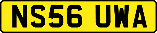 NS56UWA