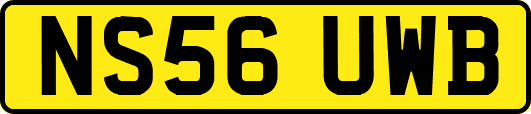 NS56UWB