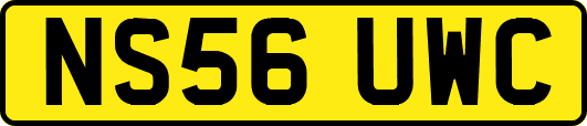 NS56UWC