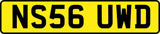 NS56UWD