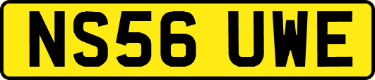 NS56UWE