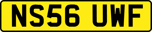 NS56UWF