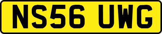 NS56UWG