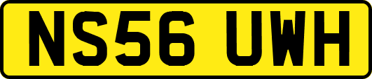 NS56UWH