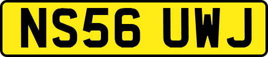 NS56UWJ