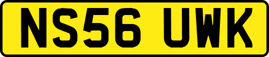 NS56UWK
