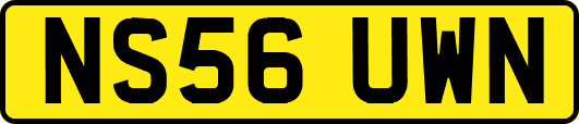 NS56UWN