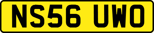 NS56UWO