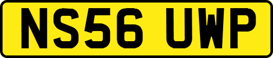 NS56UWP