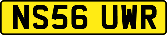 NS56UWR