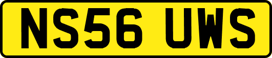 NS56UWS