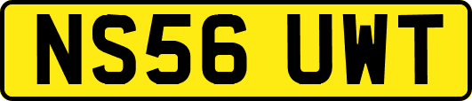 NS56UWT