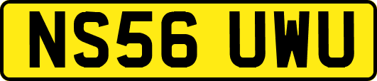 NS56UWU