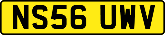 NS56UWV