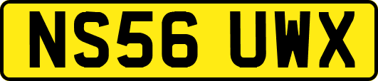 NS56UWX