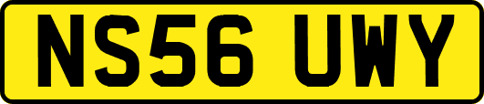 NS56UWY