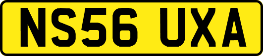NS56UXA
