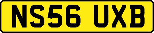 NS56UXB