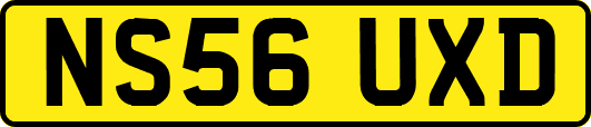 NS56UXD