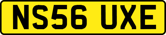 NS56UXE