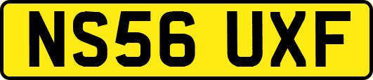 NS56UXF