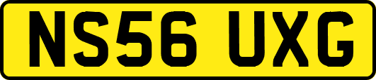 NS56UXG