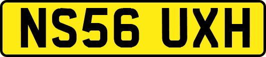 NS56UXH