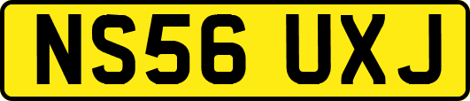 NS56UXJ