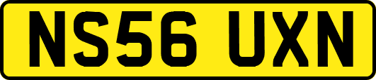NS56UXN