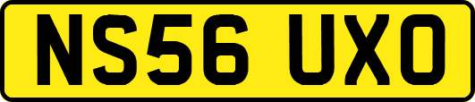 NS56UXO