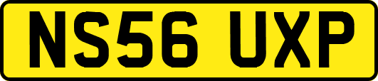 NS56UXP
