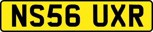 NS56UXR