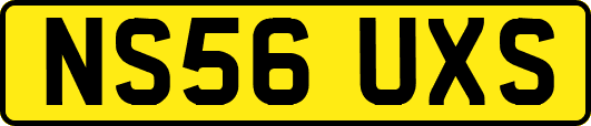 NS56UXS