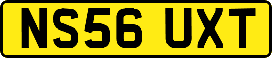 NS56UXT