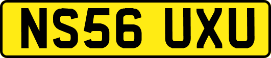 NS56UXU